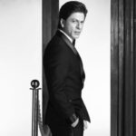 Shahrukh is back in Style – Shahrukh’s Best Photo EVER