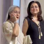 Few Reasons why Jaya Bachchan should be Boycotted